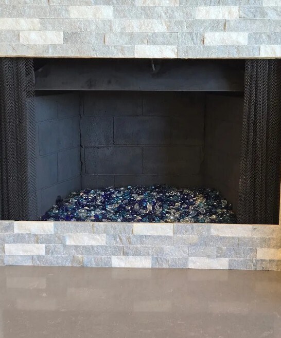 Building Photo - 22 Exeter