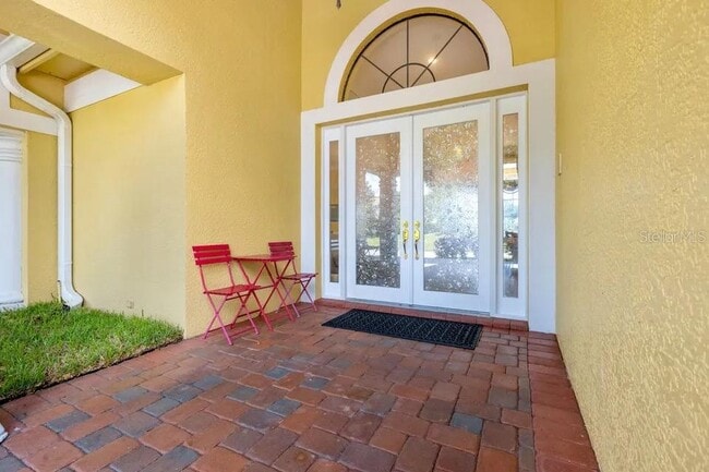 Building Photo - 30324 Laurelwood Ln