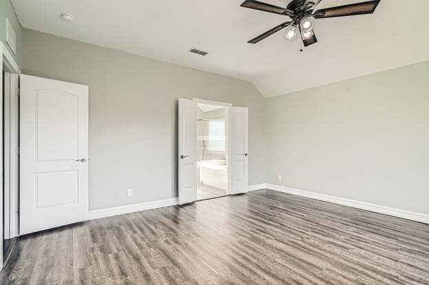 Building Photo - 3404 Glendale Ln