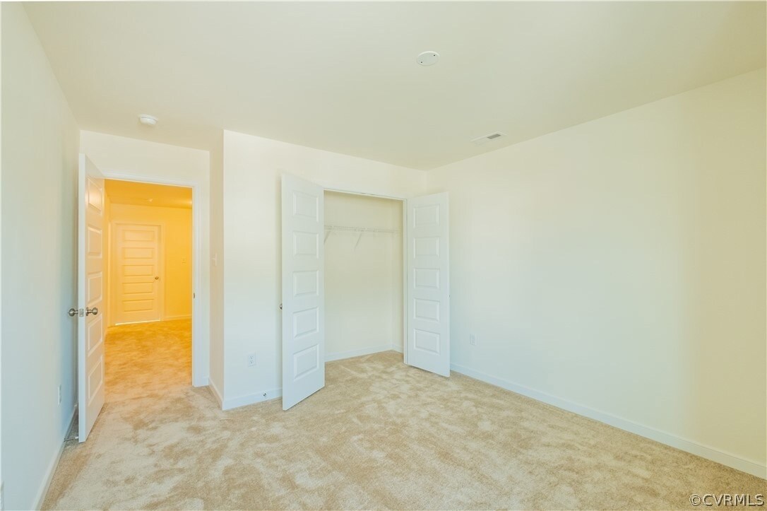 Building Photo - 18433 Palisades Ct