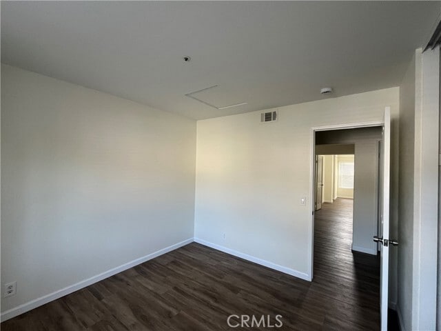 Building Photo - 14039 Oxford St