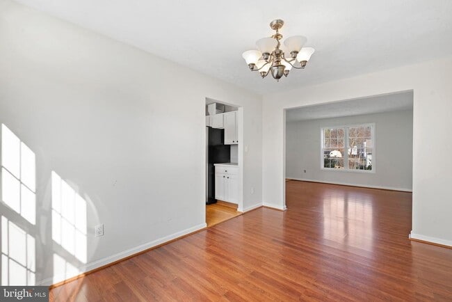 Building Photo - 21443 Hillary Ct