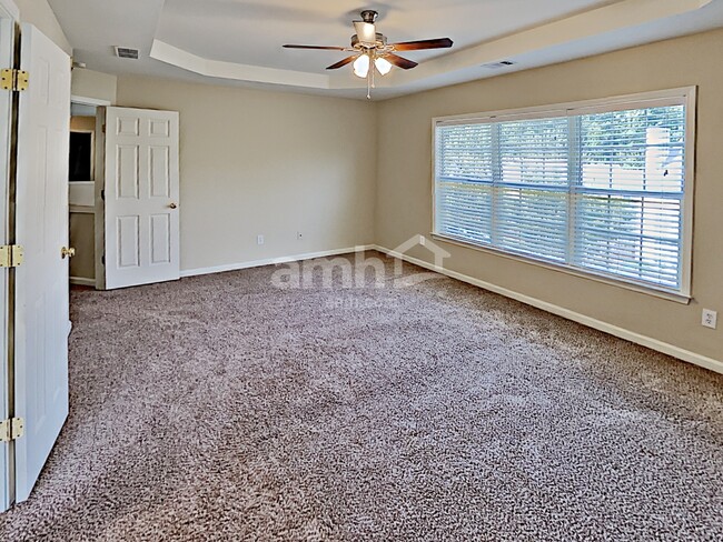 Building Photo - 3547 Myrtlewood Chase NW