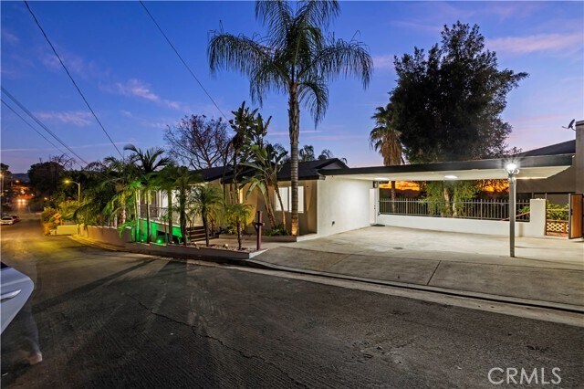 Building Photo - 10941 Cardamine Pl
