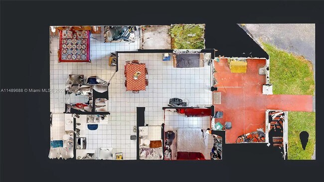 Building Photo - 15390 SW 76th Ter