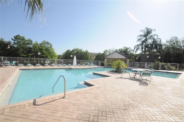 Building Photo - 5701 Gatlin Ave