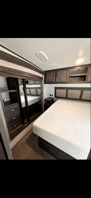 Building Photo - 1312 Brandonwood Dr