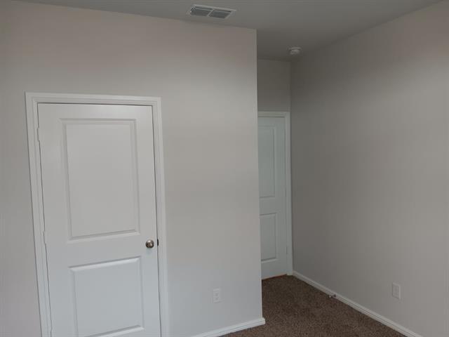 Building Photo - 8725 Willowsun Wy