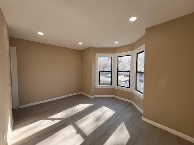 Building Photo - 2065 Alameda Ave