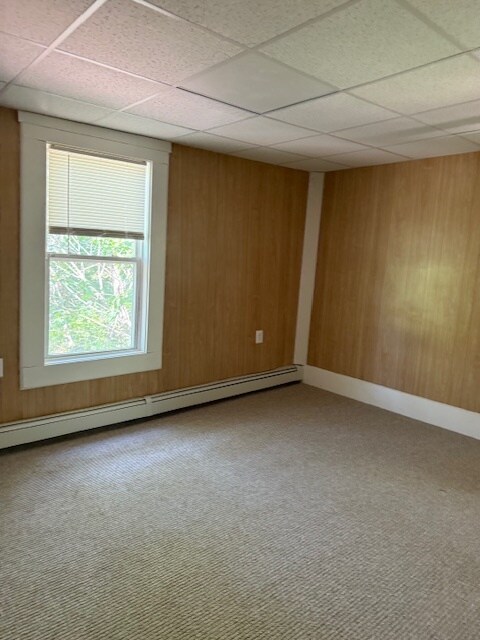 Building Photo - 16 Saint John St