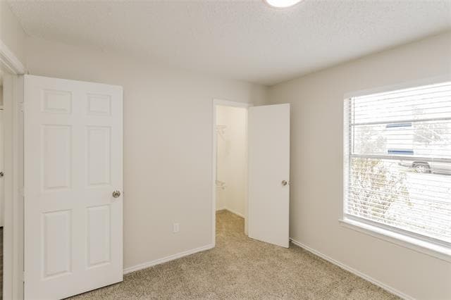 Building Photo - 1403 Berry Dr