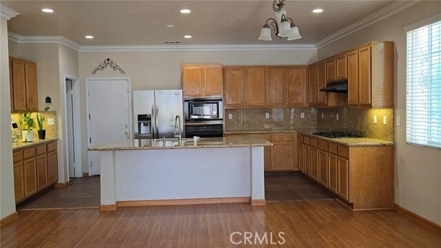 Building Photo - 12713 Jack Ln