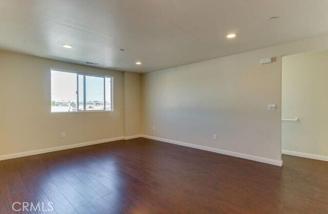 Building Photo - 1627 E 88th St