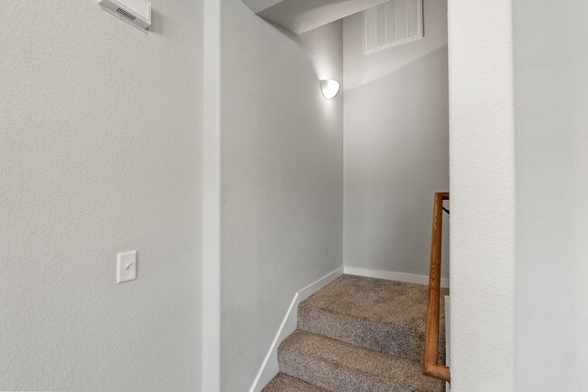 Building Photo - 415 Goldilocks Ln