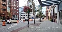 Building Photo - 106 N High St