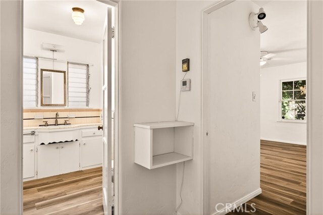 Building Photo - 4167 Brunswick Ave