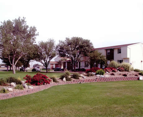 2135 N Western Avenue - 2135 N Western Ave