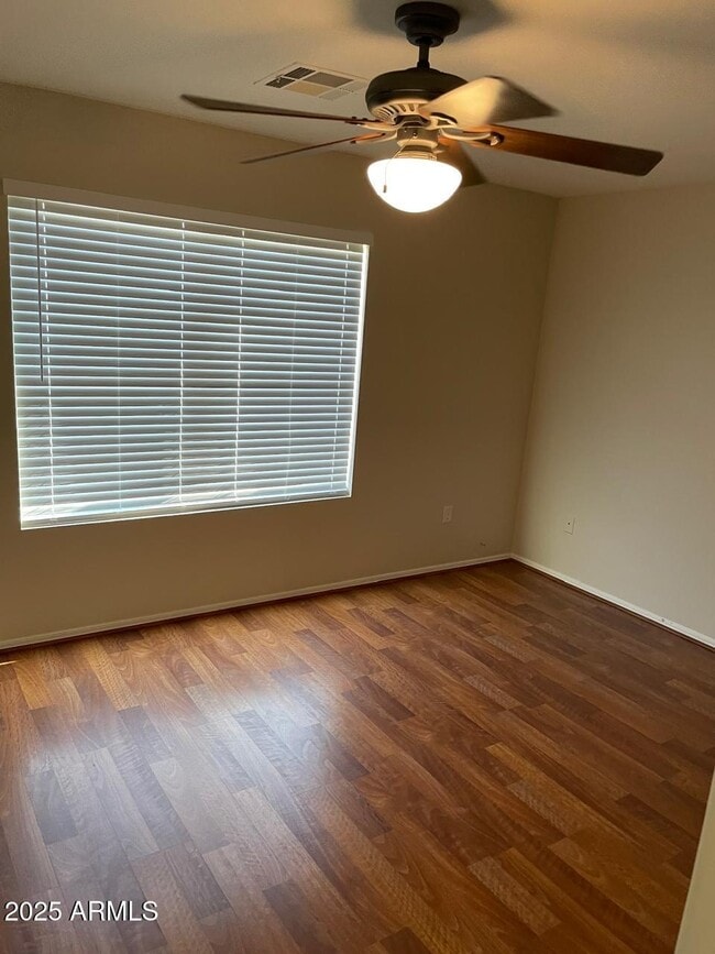 Building Photo - 137 W Mountain Sage Dr