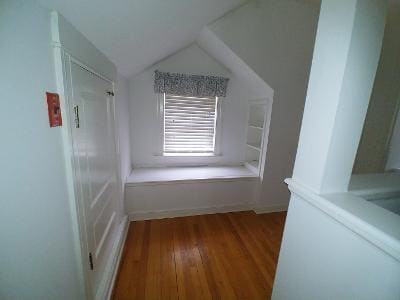 Building Photo - 6541 Broadwater Cir