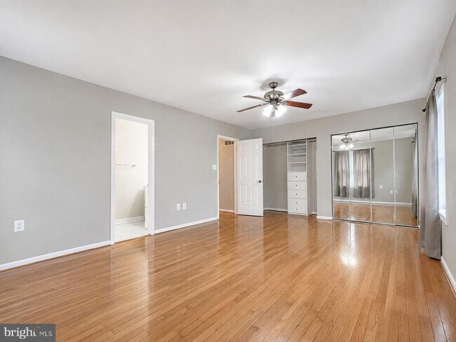 Building Photo - 4513 Shoal Creek Ct