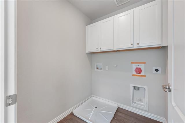 Building Photo - 1274 Alamo Dr