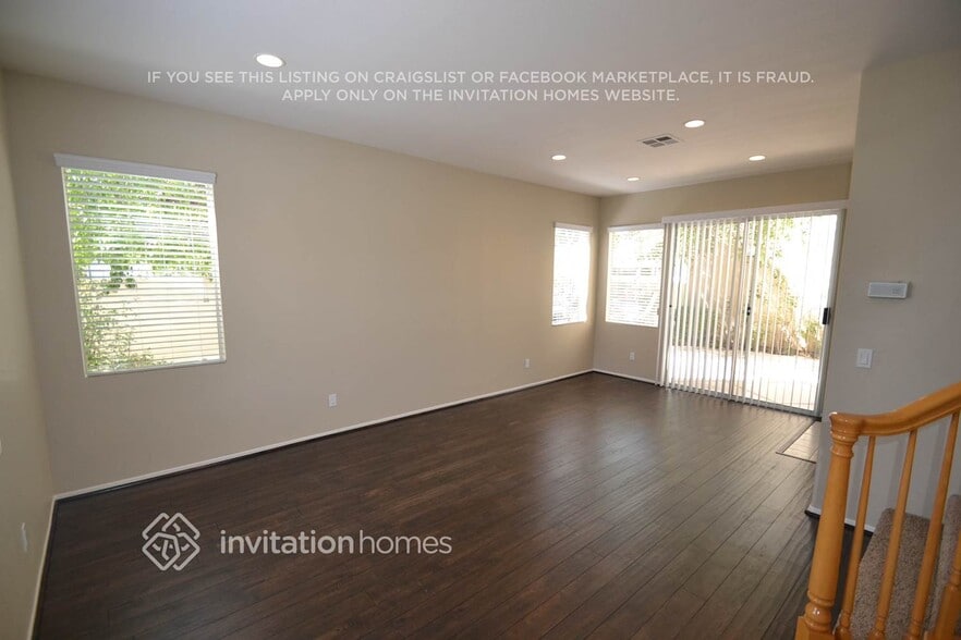 Building Photo - 5621 Sienna Way