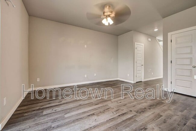 Building Photo - 8921 NW 109th Terrace