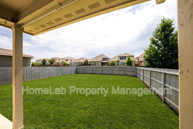 Building Photo - 9706 Novacek Blvd.