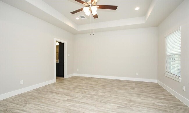 Building Photo - 9012 Lonestar River Ln