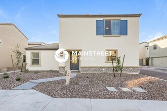 Building Photo - 4 Bedroom Pet-Friendly Home in Phoenix, AZ with Main Street Renewal