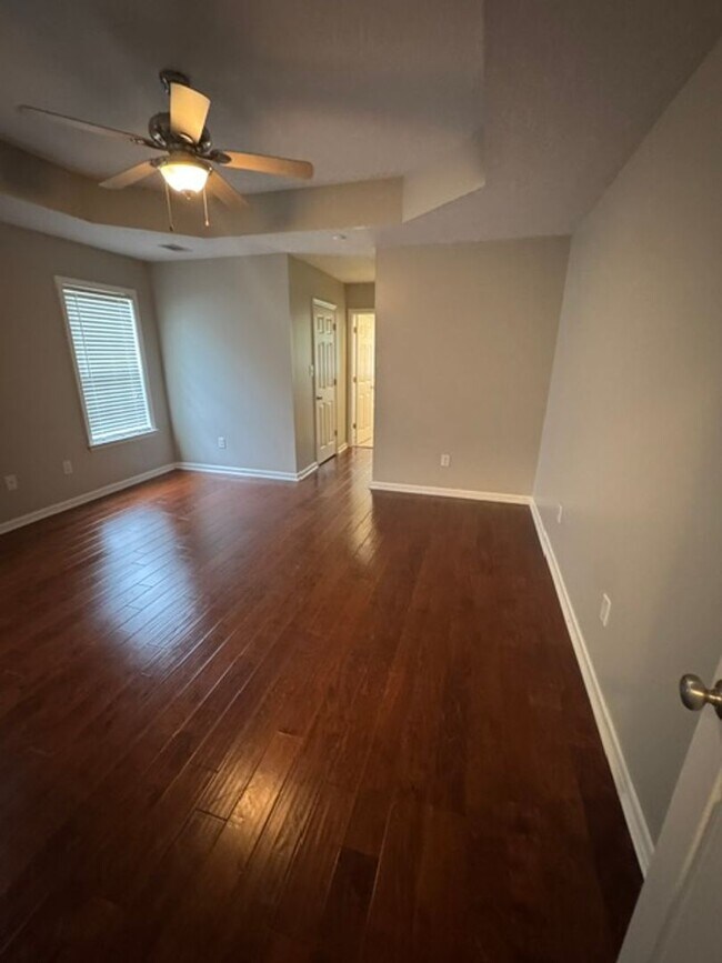 Building Photo - Available Now In Riverwood Plantation!