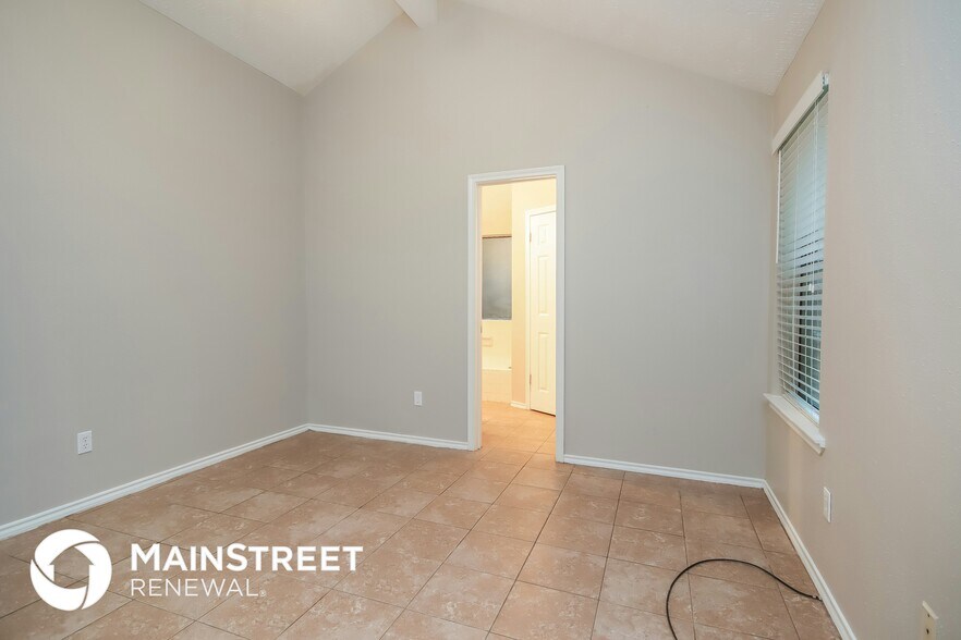 Building Photo - 19319 Cypress Arbor Ct