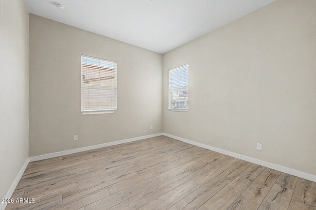 Building Photo - 1899 N 140th Dr