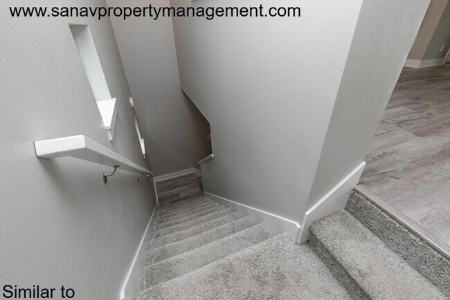 Building Photo - Charming  4-Bedroom Home for Rent in Ankeny – Great Location!