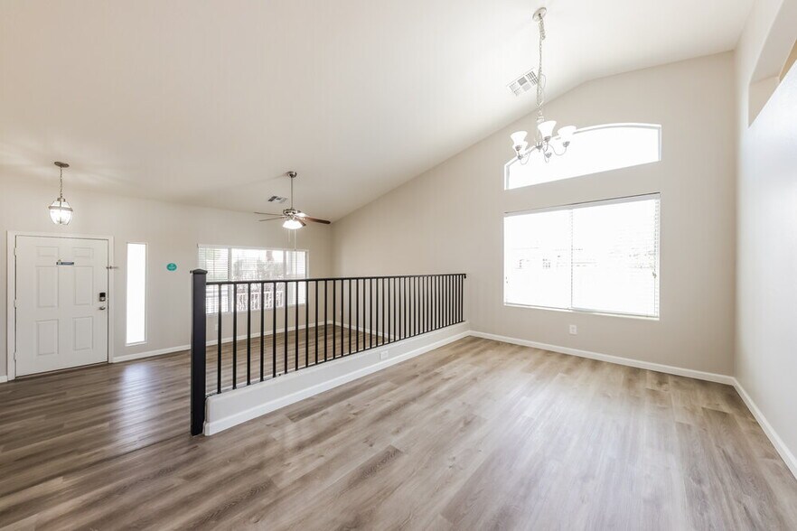 Building Photo - 7310 N 82nd Ave