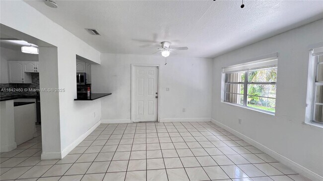 Building Photo - 7380 SW 36th St
