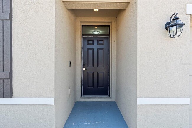 Building Photo - 10233 Opaline Sky Ct