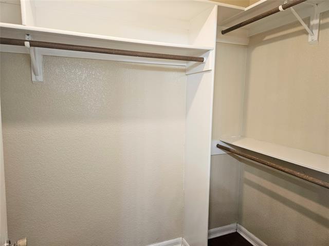 Building Photo - 3201 Fairmeadows Ln