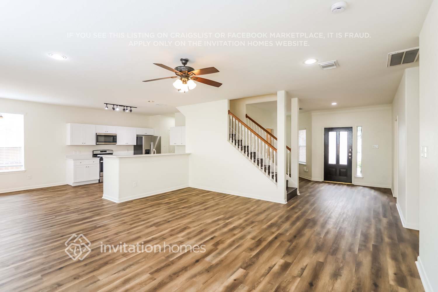 Building Photo - 29622 Legends Bluff Dr