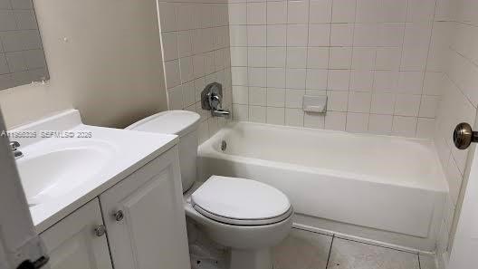 Building Photo - 4160 NW 21st St