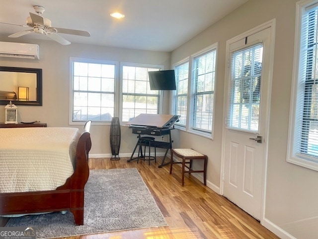 Building Photo - 110 Tri County Rd