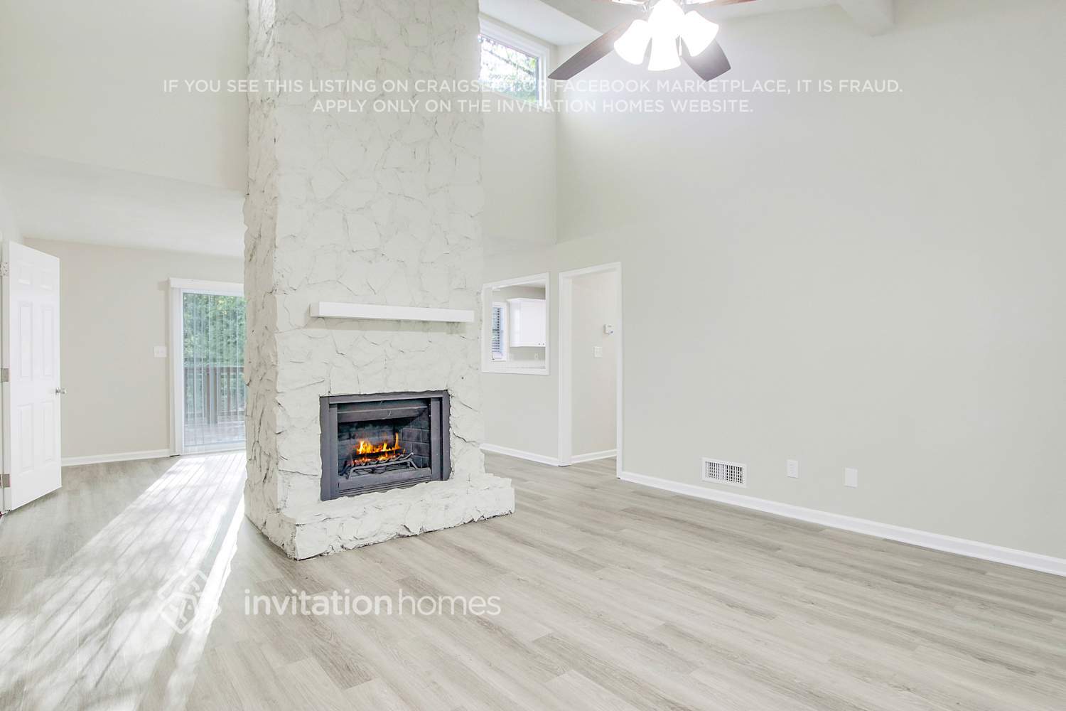 Building Photo - 62 Fairfax Ct