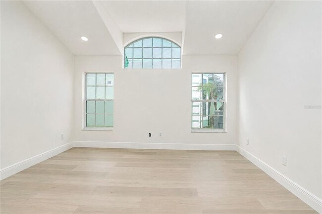 Building Photo - 2039 Shannon Lakes Blvd