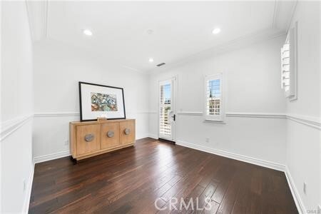Building Photo - 71 Fanlight