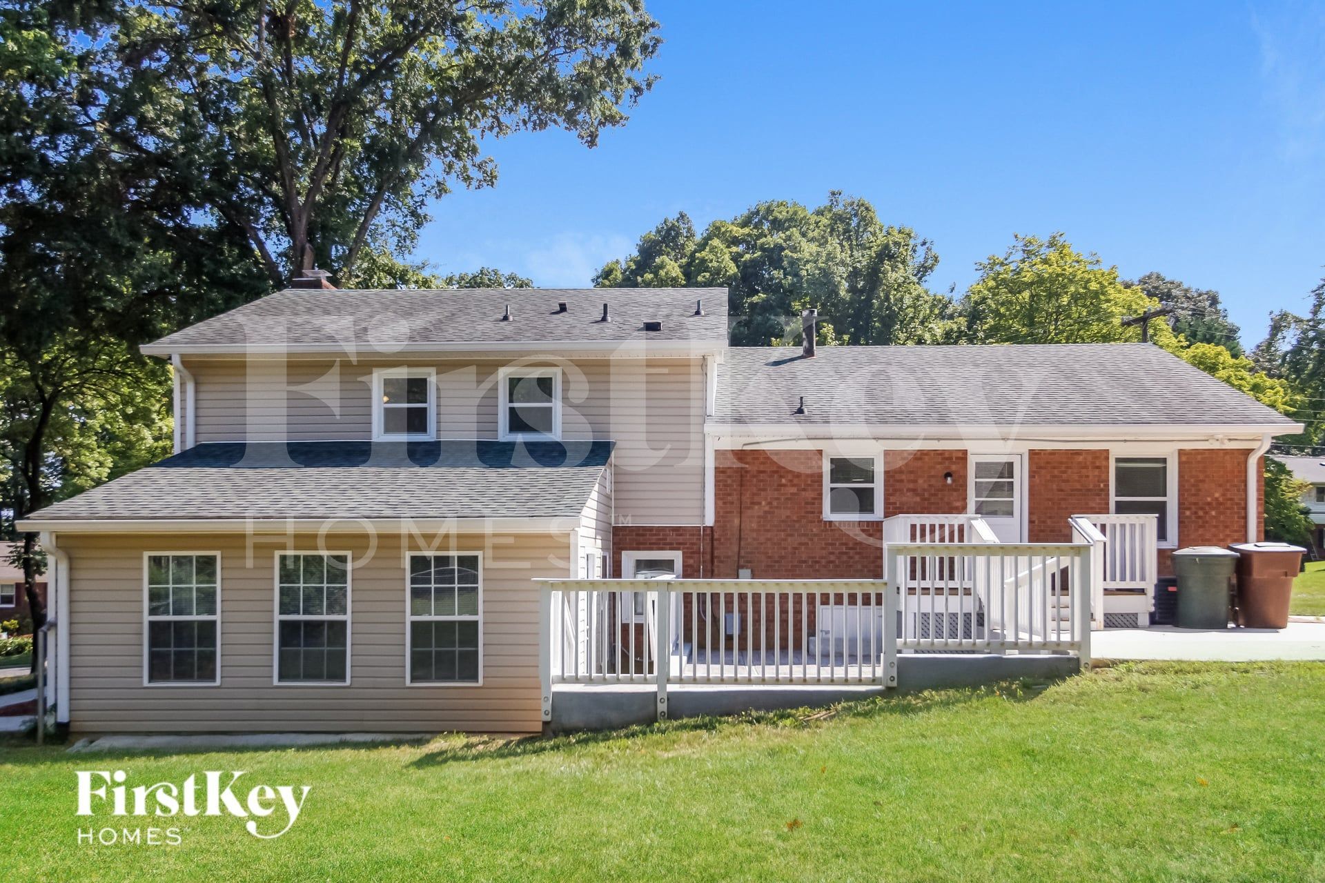 Building Photo - 4512 Grendel Rd