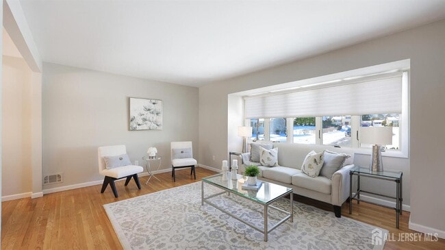 Building Photo - 70 Connor Ave