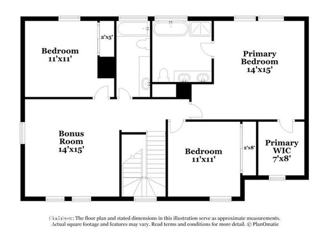 Building Photo - 10153 E Honey Mesquite Dr