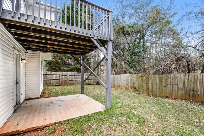 Building Photo - 3590 Broad Oak Ct