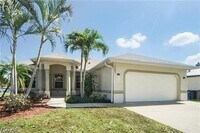 Building Photo - 2082 E Tobago Cir