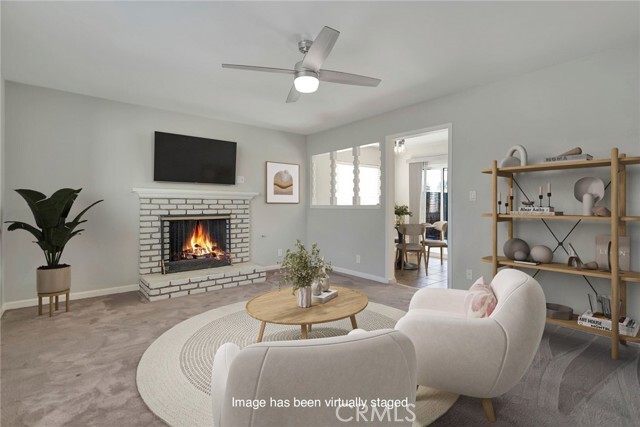 Building Photo - 1115 S Groveland Pl